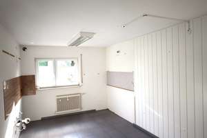 Exklusives EFH mit Einliegerwohnung, Sauna & Wintergarten – 282 m² Wohnfläche – Die vollständige Adresse der Immobilie erhältst du vom Anbieter., 64372 Ober-Ramstadt – Vorschaubild 19