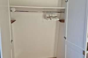 Erstbezug nach Sanierung - ruhiges Wohnen in stilvollem Altbau, möbliert in Isarnähe Thalkirchen – Wolfratshauser Str. 26, 81379 Thalkirchen, München – Vorschaubild 22