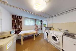 „Neues Leben für ein Haus mit Potenzial – 1.224 m² großes Grundstück in Bad Saulgau“ – Die vollständige Adresse der Immobilie erhältst du vom Anbieter., 88348 Bad Saulgau – Vorschaubild 20