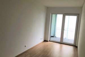 Ihr neues Zuhause: Lichtdurchflutete 3-Zimmer-Wohnung im Kronenviertel – Kronenstraße 16, 44139 Ruhrallee, Dortmund – Vorschaubild 13