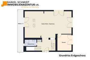 Wohnen auf höchstem Niveau: Neuwertiges Einfamilienhaus auf drei Ebenen – Die vollständige Adresse der Immobilie erhältst du vom Anbieter., 51645 Gummersbach – Vorschaubild 25