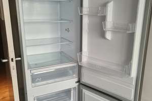 Property thumbnail 10