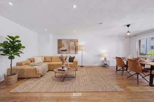 EXKLUSIV WOHNEN AM WOOG - Smart-Home EFH mit Einliegerwohnung & moderner Ausstattung – Die vollständige Adresse der Immobilie erhältst du vom Anbieter., 64287 Darmstadt-Ost, Darmstadt – Vorschaubild 2