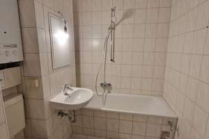 Exklusiv für Sie, zwei Kaltmieten frei bei Mietbeginn vor Ostern! – Bernhard-Kellermann-Str. 23, 39120 Leipziger Straße, Magdeburg – Vorschaubild 7