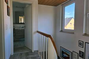 Ihr neues Zuhause! – Die vollständige Adresse der Immobilie erhältst du vom Anbieter., 41066 Neuwerk-Mitte, Mönchengladbach – Vorschaubild 21