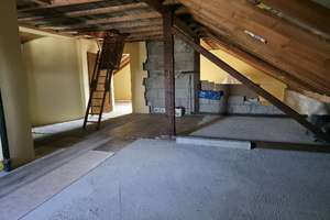 *Freistehendes Einfamilienhaus in familienfreundlicher Lage von Babenhausen-OT*

 – Die vollständige Adresse der Immobilie erhältst du vom Anbieter., 64832 Babenhausen – Vorschaubild 16