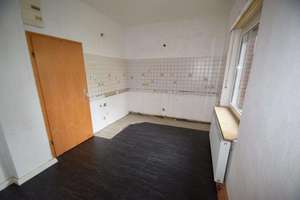 Hamm - City ! Mitten im Leben ! Geräumige Erdgeschosswohnung für die Familie ! – Widumstraße 13, 59065 Mitte, Hamm – Vorschaubild 19