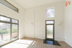 FSP property GmbH I  Moderne Erdgeschosswohnung auf zwei Etagen mit großer Terrasse ! – Die vollständige Adresse der Immobilie erhältst du vom Anbieter., 52080 Haaren, Aachen – Vorschaubild 5