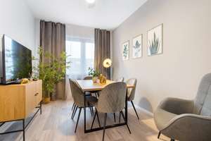 Pächter für Ferienwohnung | Laufendes Airbnb-Business – Dorstener Straße 199, 44809 Hamme, Bochum – Vorschaubild 2