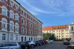 Property thumbnail 1