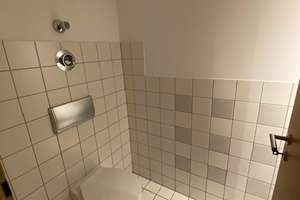 Großzügige 3-Zimmer-Wohnung mit Charme in Krefeld zu vermieten – Westwall 186, 47798 Stadtmitte, Krefeld – Vorschaubild 8