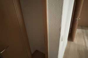 *tolle 3-Raum-Wohnung mit Einbauküche und Balkon ab sofort in Reichenbrand*  – Abraham-Werner-Straße 20, 9117 Chemnitz – Vorschaubild 13