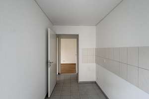 Barrierefreies und komfortables Wohnen nahe dem Unterbacher See – 40627 Vennhausen, Düsseldorf – Vorschaubild 5