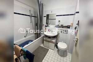 Tauschwohnung: Schöne zwei Zimmer Wohnung in Charlottenburg  – Kaiser-Friedrich-Str. 10, 10585 Charlottenburg, Berlin – Vorschaubild 6
