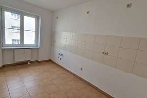 Schmuckstück in bester Lage - zum wohlfühlen, mit Balkon! – Reichelstr. 13, 39124 Neue Neustadt, Magdeburg – Vorschaubild 6