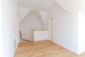 Keine Maklerprovision !!! Neubau-Wohntraum im alten Ortskern von Bad Homburg (Ober-Erlenbach) – Am Alten Rathaus 15 b, 61352 Bad Homburg vor der Höhe – Vorschaubild 22