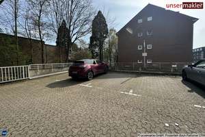 DU Huckingen Loftiges Wohngefühl trifft auf durchdachten Grundriss – Die vollständige Adresse der Immobilie erhältst du vom Anbieter., 47259 Huckingen, Duisburg – Vorschaubild 15