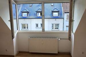 Helle 2-Zimmer Wohnung in Essen Altendorf – Heinrich-Strunk-Straße 6, 45143 Altendorf, Essen – Vorschaubild 16