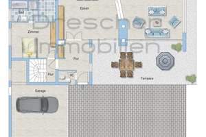 Property thumbnail 24