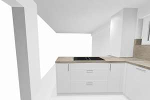 Exklusive 3,5 Zimmer Neubau-Wohnung am Georgenberg, Erstbezug – Stämmesäckerstraße 22, 72762 Reutlingen-Mitte, Reutlingen – Vorschaubild 11