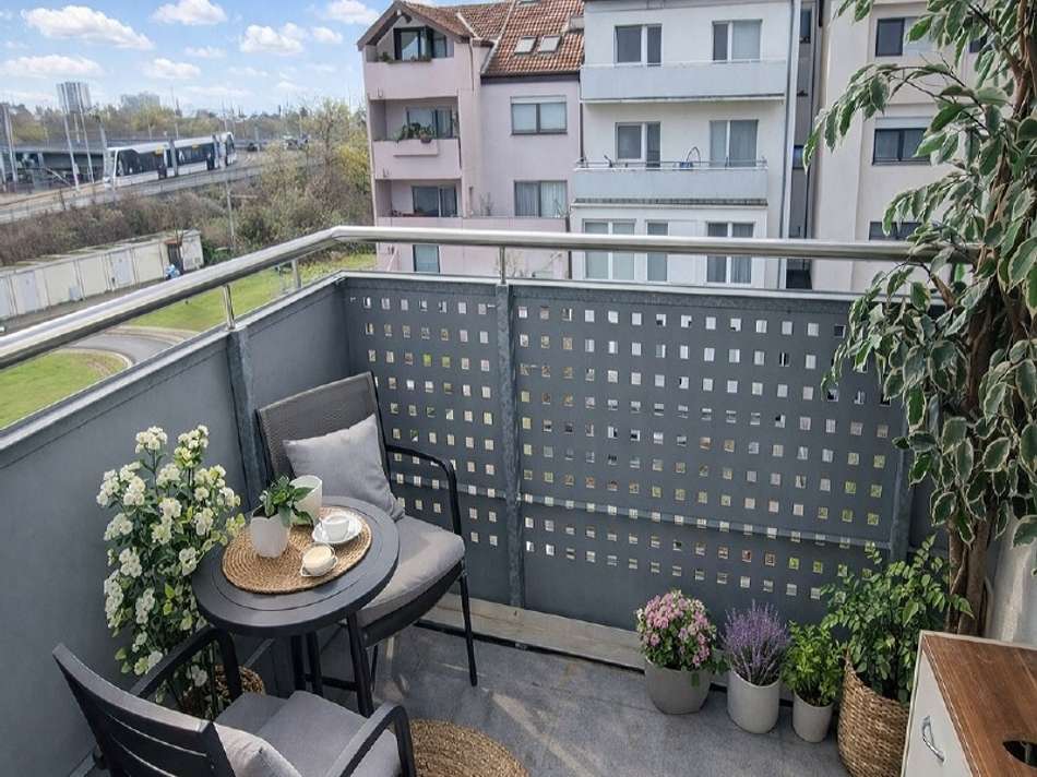 11c Balkon 3