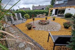 Exklusive Eigentumswohnung mit Garten und Stellplatz – Die vollständige Adresse der Immobilie erhältst du vom Anbieter., 38104 Volkmarode, Braunschweig – Vorschaubild 7