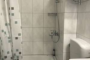 Vollmöbliertes schönes 1-Zimmer-Apartment in Hannover Vahrenwald – Die vollständige Adresse der Immobilie erhältst du vom Anbieter., 30165 Vahrenwald, Hannover – Vorschaubild 11