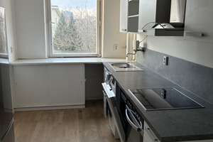 Property thumbnail 12