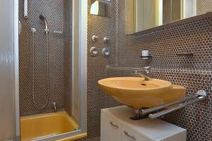 Property thumbnail 14