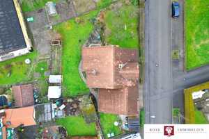 Familientraum! Charmantes Einfamilienhaus in idyllischer und ruhiger Lage mit Doppelgarage – Esslingen (Kreis) – Vorschaubild 7