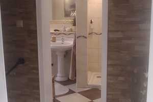 365000 € - 120 m² - 5.0 Zi – Fuchsgarten 33, 30823 Hannover (Kreis) – Vorschaubild 11