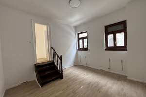 Historisches, MODERNISIERTES, Mehrfamilienhaus in Citylage als attraktive Anlagemöglichkeit – Die vollständige Adresse der Immobilie erhältst du vom Anbieter., 70182 Oberer Schlossgarten, Stuttgart – Vorschaubild 6