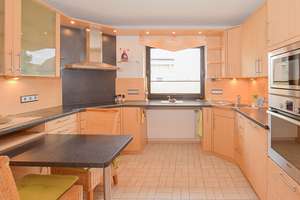 Perfekte Raumaufteilung in gepflegtem Bungalow mit Teilkeller und Garage in Wunstorf Klein-Heidorn! – Die vollständige Adresse der Immobilie erhältst du vom Anbieter., 31515 Wunstorf – Vorschaubild 5