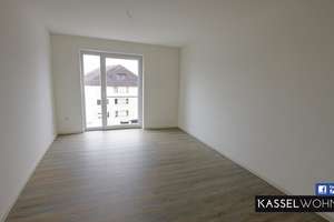 INVESTIEREN SIE CAMPUSNAH ZUR UNI KASSEL - WOHNUNG ALS KAPITALANLAGE SUCHT INVESTOR – Heinrichstraße 12, 34127 Nord (Holland), Kassel – Vorschaubild 5