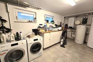 Energieklasse A+ - Familienfreundliches LECHNER-Massivhaus auf 797 m² Freizeitparadies in Seenähe
 – Die vollständige Adresse der Immobilie erhältst du vom Anbieter., 14089 Kladow, Berlin – Vorschaubild 50