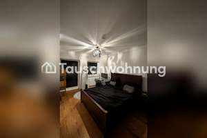 Tauschwohnung: Wohnungsswap Bahrenfeld - Blankenese – Die vollständige Adresse der Immobilie erhältst du vom Anbieter., 22761 Bahrenfeld, Hamburg – Vorschaubild 9