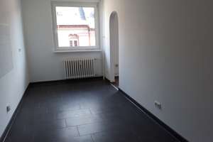 hell und gepflegt in ruhiger Bahnhofsnähe – Die vollständige Adresse der Immobilie erhältst du vom Anbieter., 65185 Mitte, Wiesbaden – Vorschaubild 13