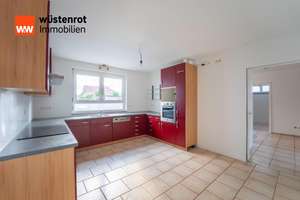**Modernes Einfamilienhaus von 2007 in Scherzingen – gepflegt, familienfreundlich, starke Lage** – Die vollständige Adresse der Immobilie erhältst du vom Anbieter., 79238 Ehrenkirchen – Vorschaubild 14