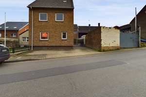 Freiheit in den eigenen vier Wänden.. – Gereonstraße 41, 52391 Düren (Kreis) – Vorschaubild 1