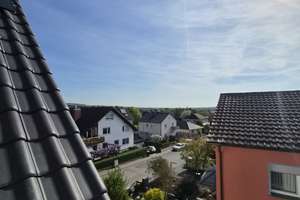 Stilvoll modernisierte Doppelhaushälfte mit Garten, Garage und nachhaltiger Energietechnik – Die vollständige Adresse der Immobilie erhältst du vom Anbieter., 65346 Eltville am Rhein – Vorschaubild 8