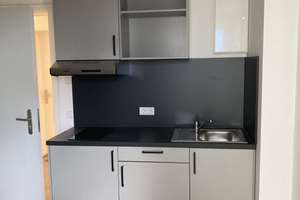 0.18 Erstbezug // 1-Zimmer4Students  - Erlangen – Gabelsbergerstraße 20, 91052 Stubenloh, Erlangen – Vorschaubild 6