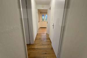 Renoviertes Ein-/Zweifamilienhaus mit großzügigem Garten in Fremdingen – Die vollständige Adresse der Immobilie erhältst du vom Anbieter., 86742 Fremdingen – Vorschaubild 17