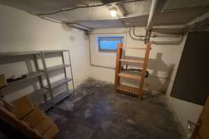 Einfamilienhaus in einmaliger Lage in Stockdorf – Waldstraße 19, 82131 Starnberg (Kreis) – Vorschaubild 20