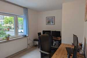 Property thumbnail 5