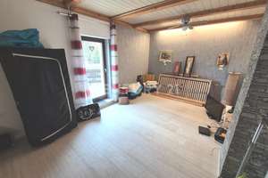 Brühl-City - Wohnen/ Vermieten/ Mehrgenerationen & Kiosk – Die vollständige Adresse der Immobilie erhältst du vom Anbieter., 50321 Brühl – Vorschaubild 4