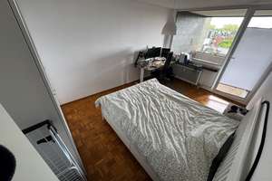 Großzügige 101 m² große Wohnung in Köln Niehl mit Domblick. – Die vollständige Adresse der Immobilie erhältst du vom Anbieter., 50733 Niehl, Köln – Vorschaubild 9