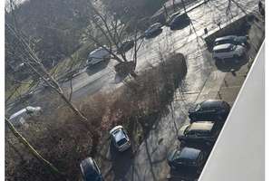 Alltagstaugliche 3-Zimmer-Wohnung mit Balkon in Duisburg – Rheinpreußenstraße 30, 47198 Hochheide, Duisburg – Vorschaubild 8
