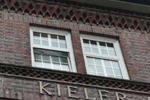 Große 7 Zimmer Wohnung im 2. OG mit Balkon in Kiel Wellingdorf – Schönberger Straße 3, 24148 Wellingdorf, Kiel – Vorschaubild 15