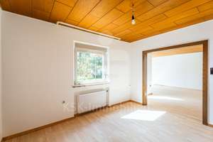 Charmantes Haus mit Potenzial und schönem Grundstück – Ideal für Ihre persönlichen Anpassungen! – Die vollständige Adresse der Immobilie erhältst du vom Anbieter., 51061 Höhenhaus, Köln – Vorschaubild 4