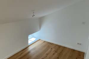 Wunderschöne 1-Zimmer Wohnung mit EBK in Toplage – Am alten Schlachthof 28, 93055 Ostenviertel, Regensburg – Vorschaubild 4